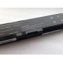Усиленный аккумулятор для ноутбука Samsung N310, NP-N310, NP-NC310